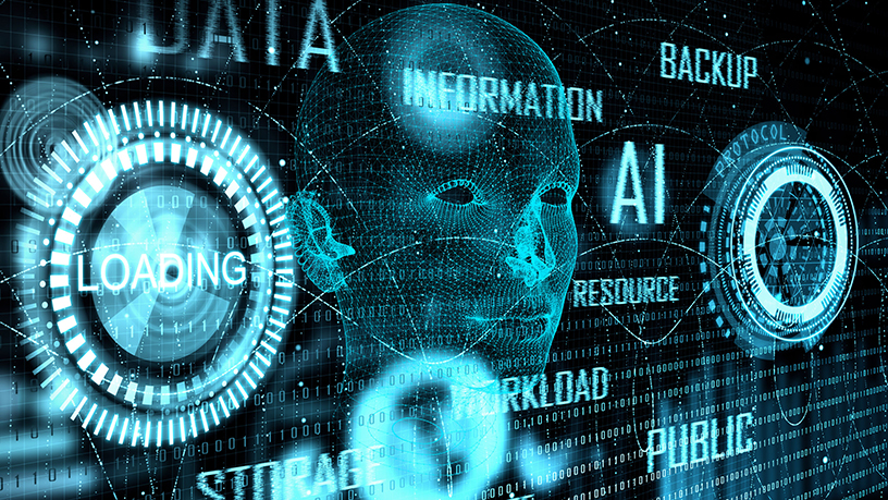 Advanced Technology Solutions