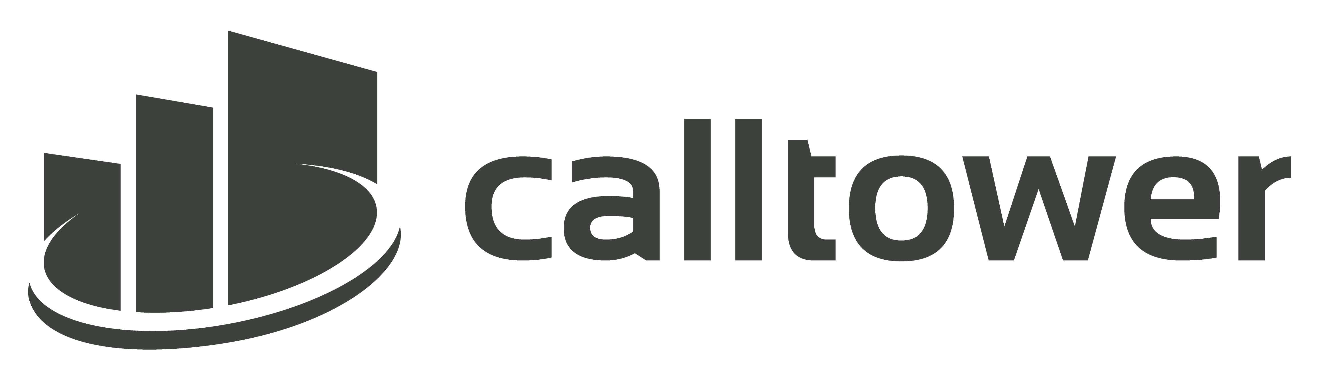 CallTower